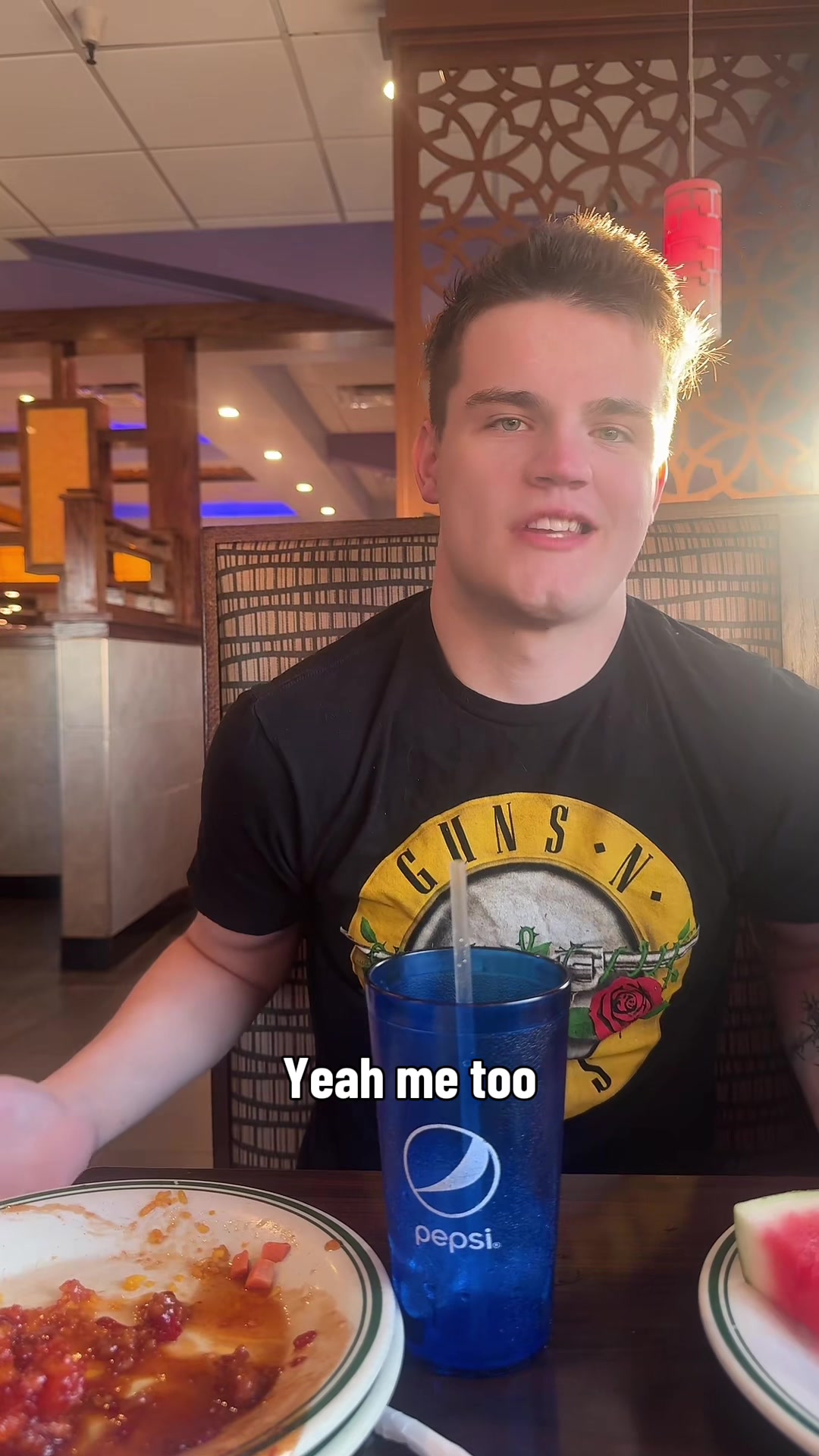 @Ayden