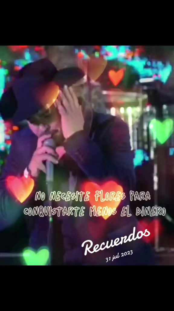 @yayita López
