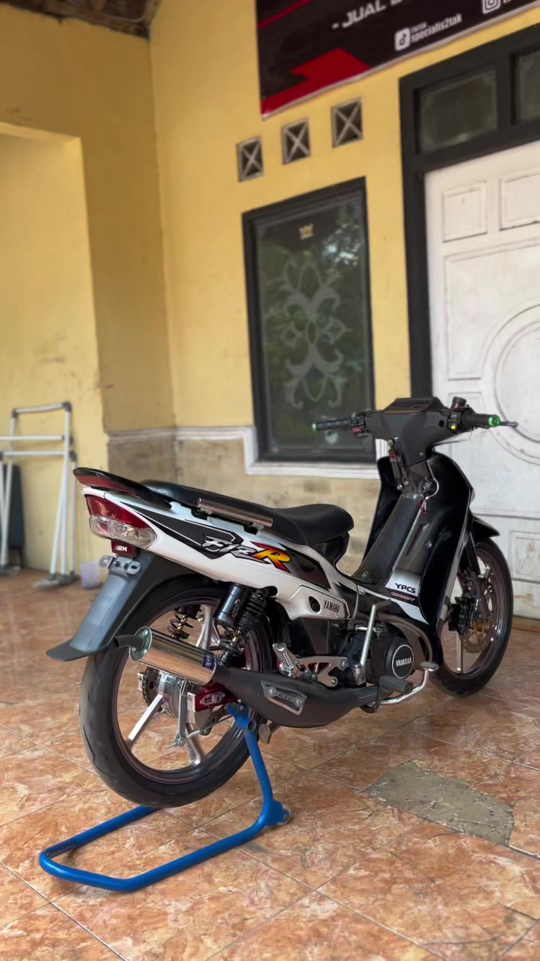 @Specialis2tak