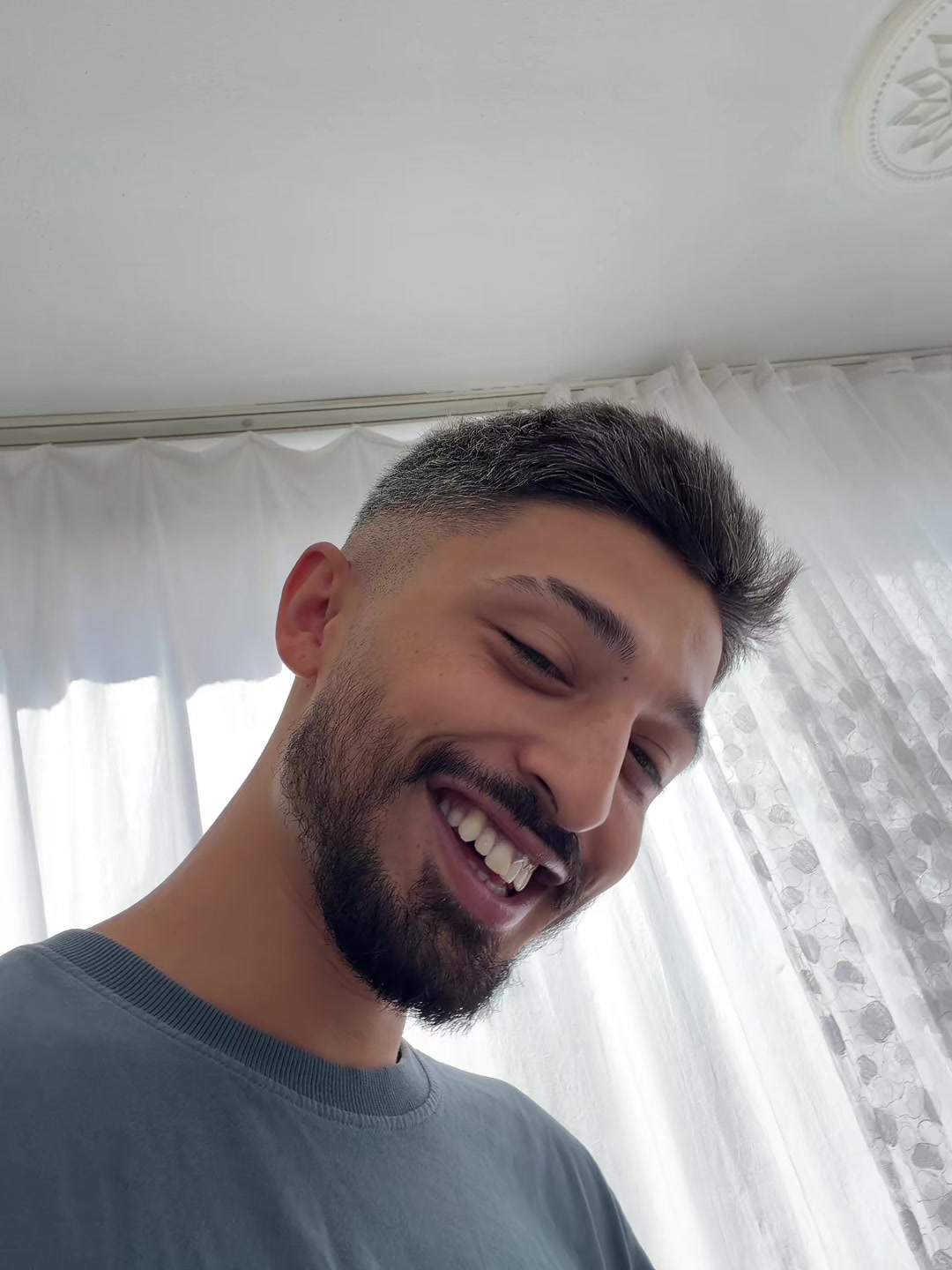 @ALİ🇹🇷