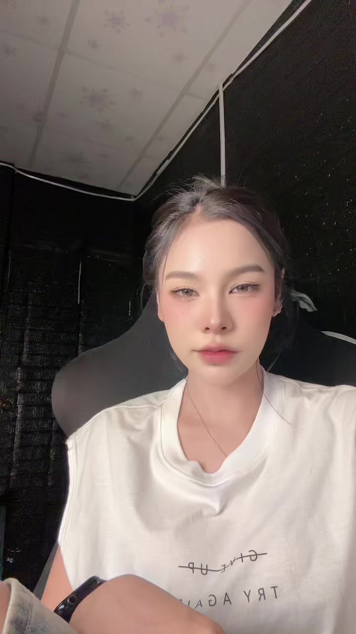 @phukphuk
