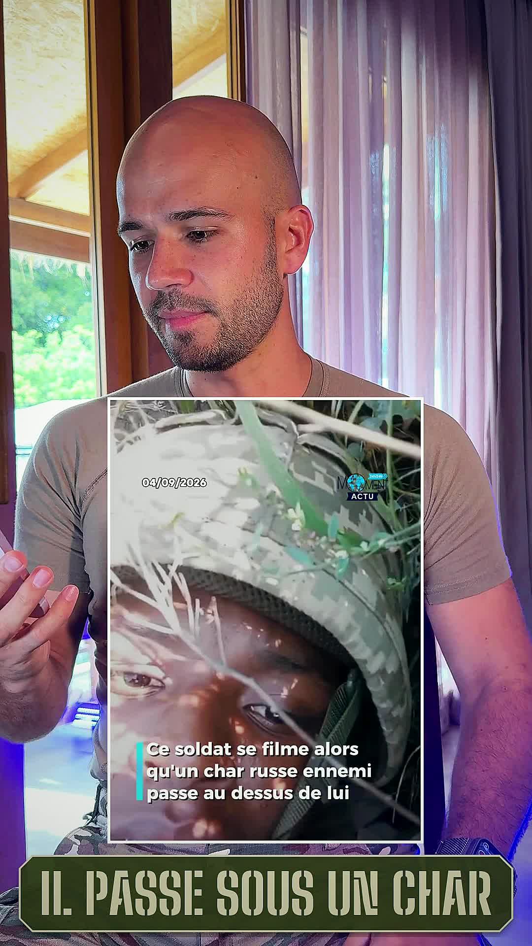@benjaminsantarmee