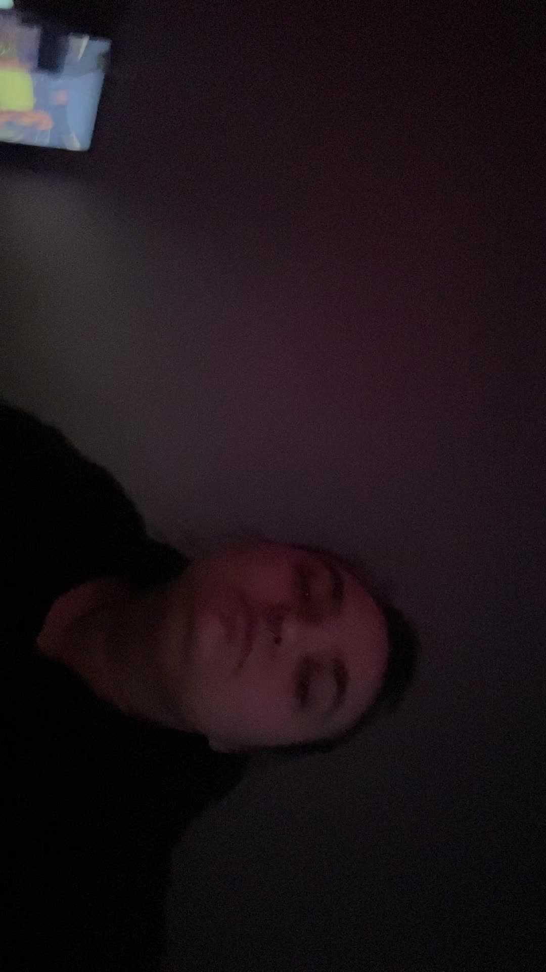 @J💙
