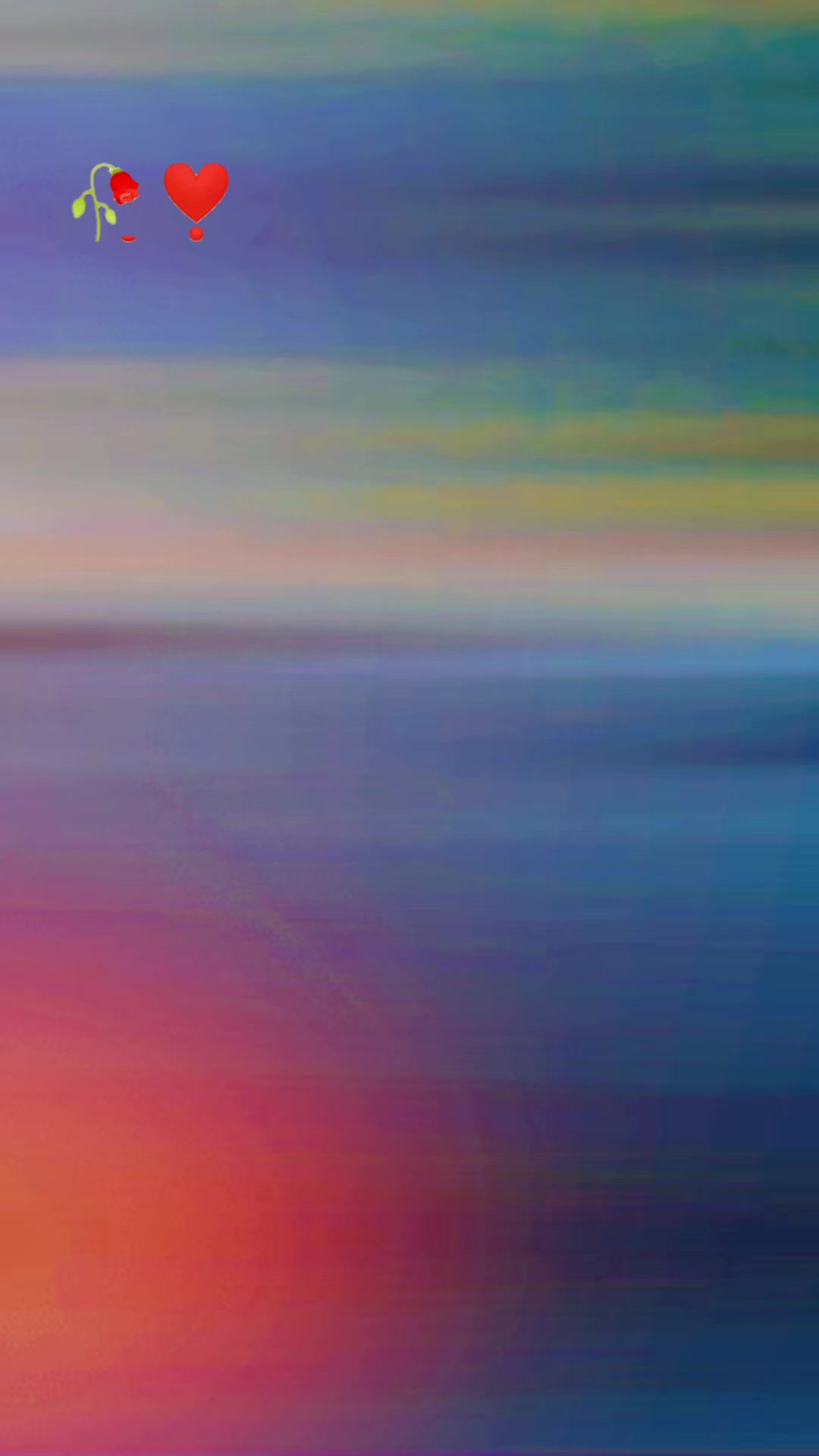 @قلم حان