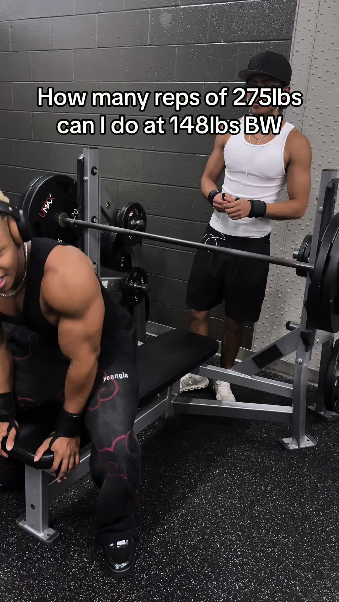 @djwantsmuscles