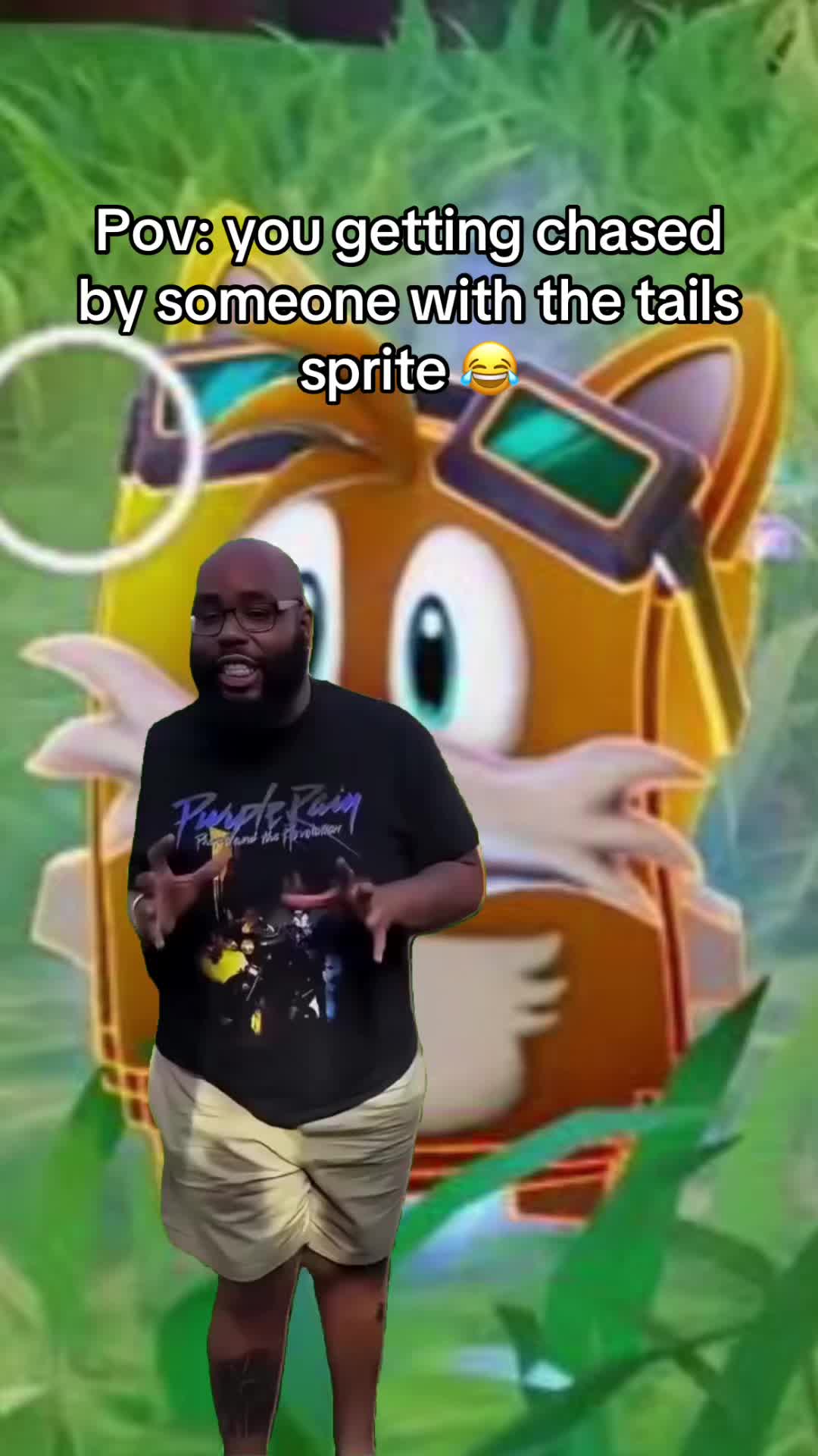 @Bcf_Reaper