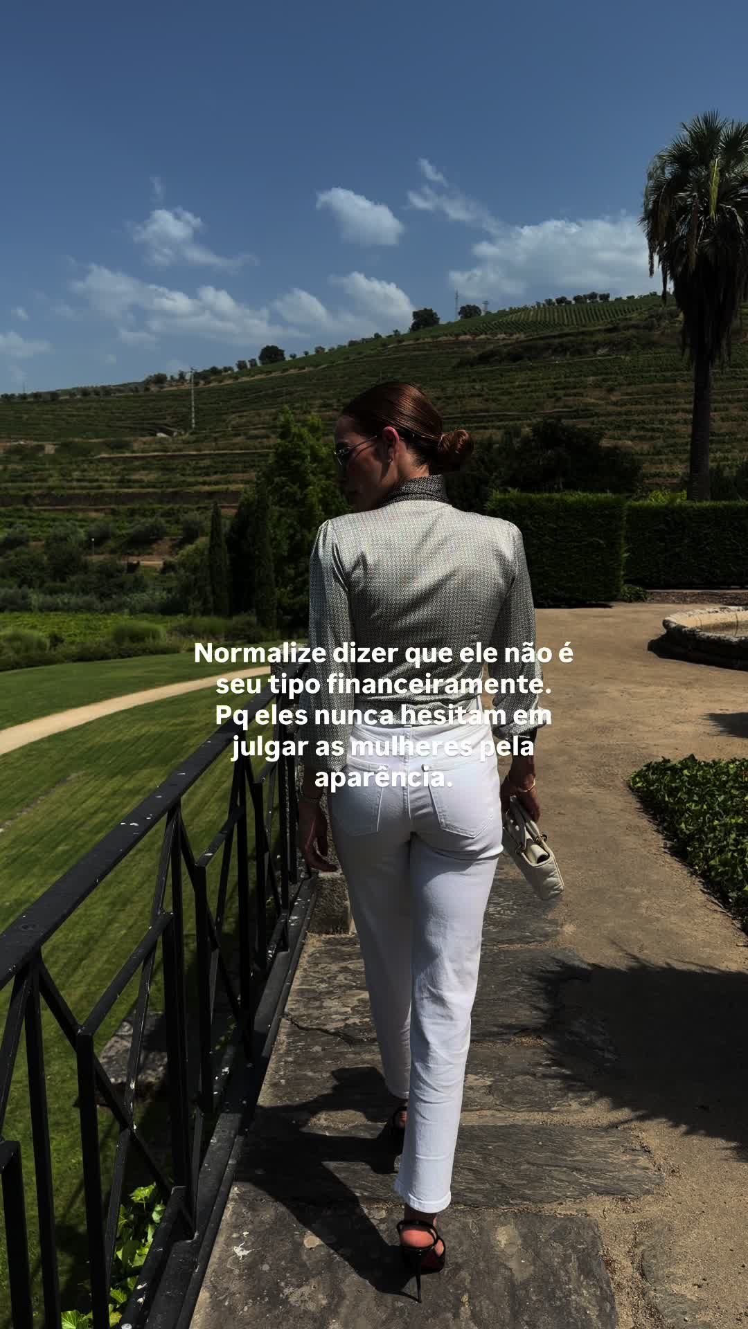 @Geise Alves