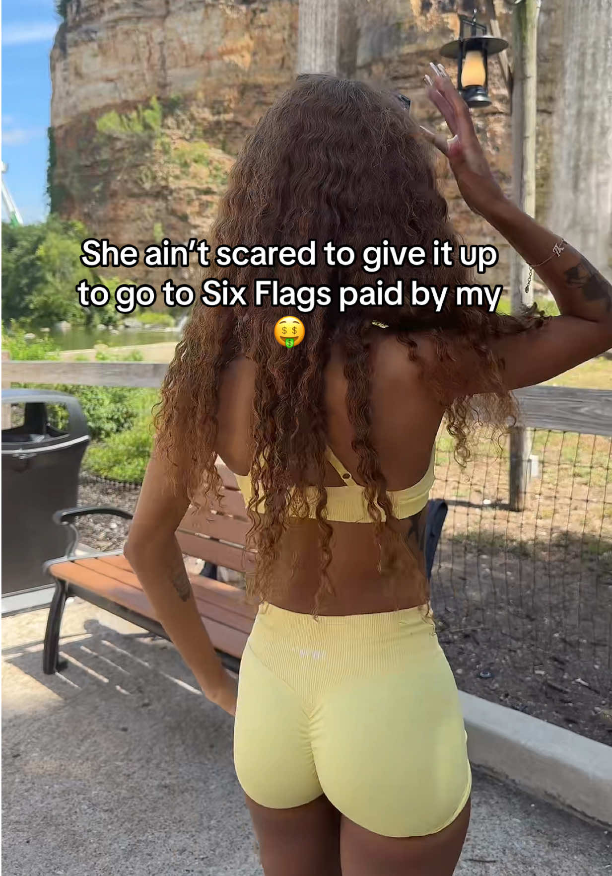 @danilia🇵🇷🌽⭐️