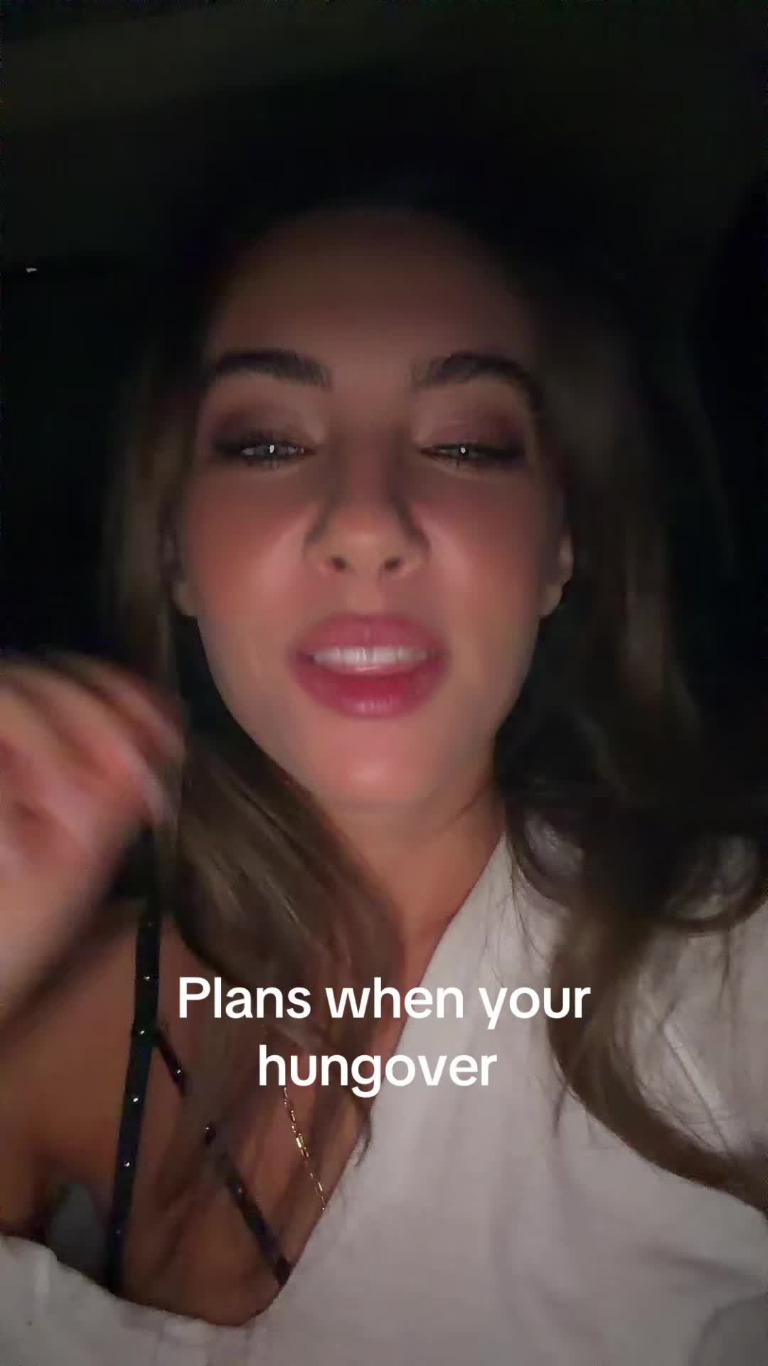 @prettyfairyprincess