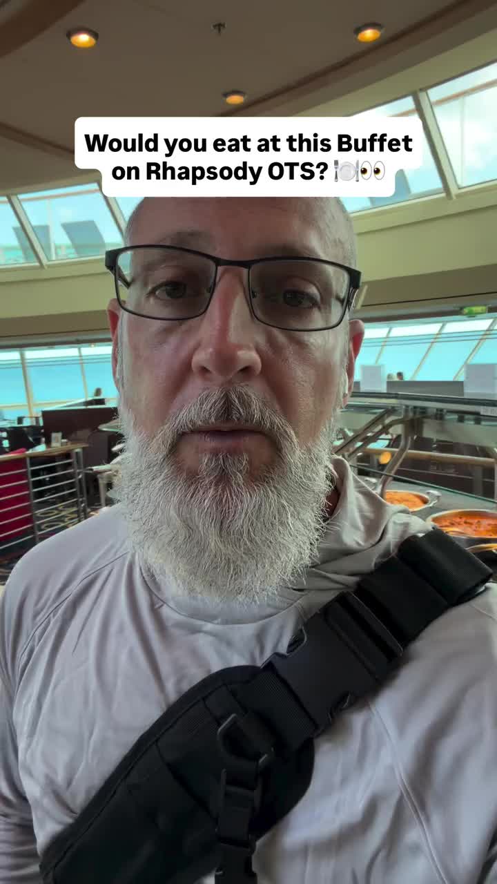 @Adventures In Retirement