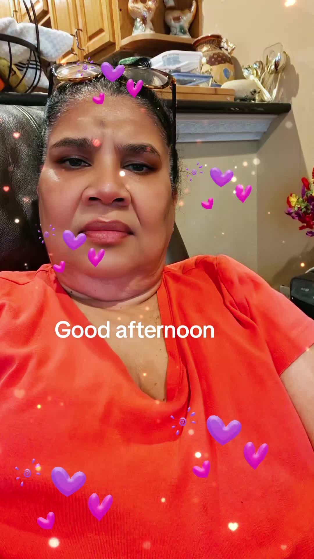 @Radhika