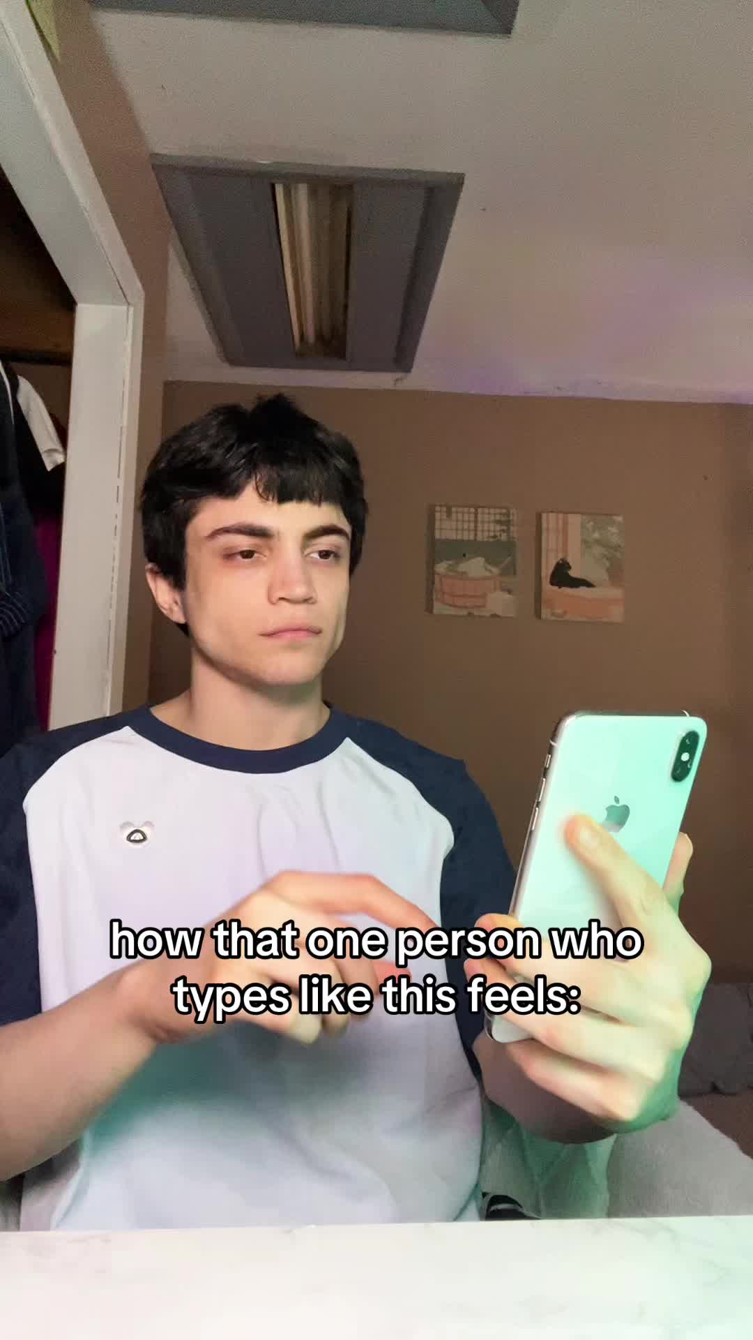 @Razi