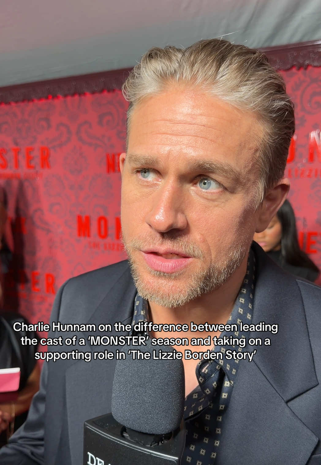 @Deadline