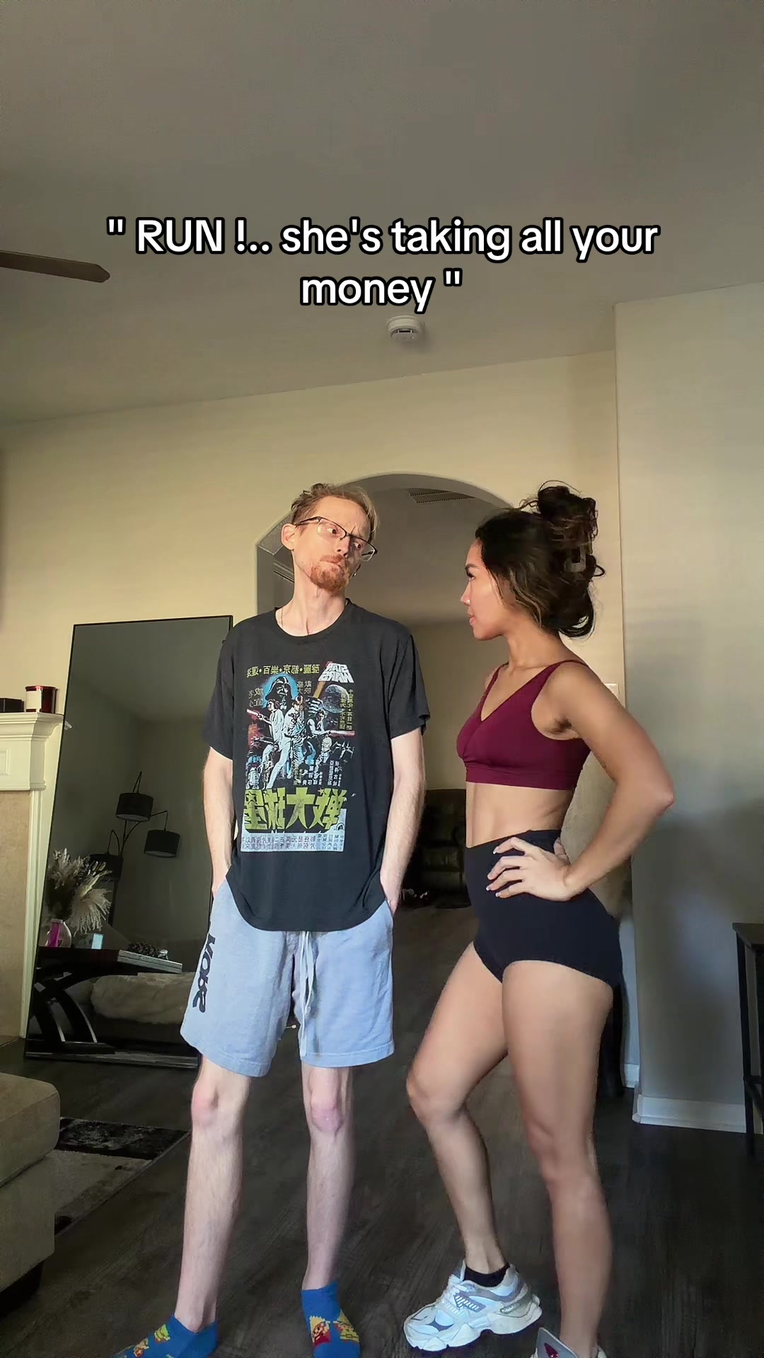 @Divine14