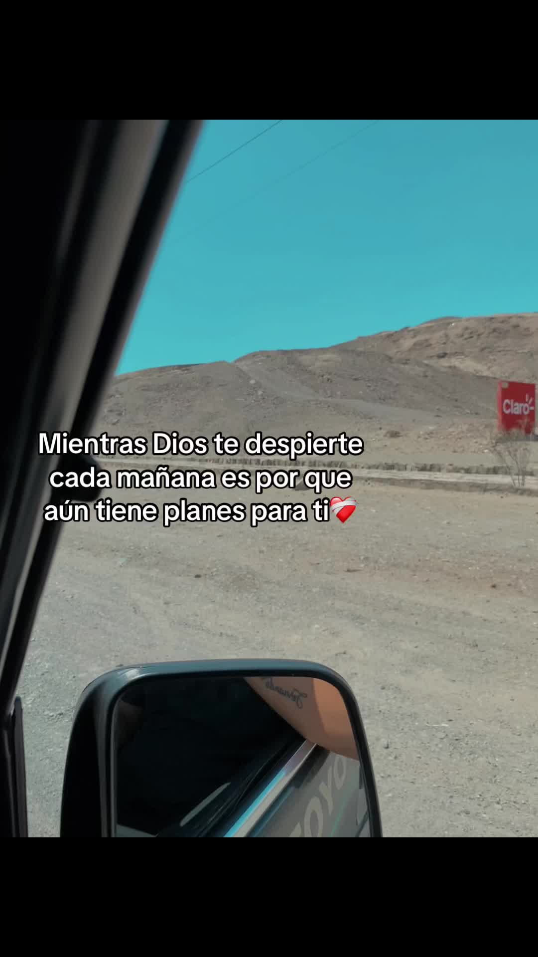 @ferchinmke1