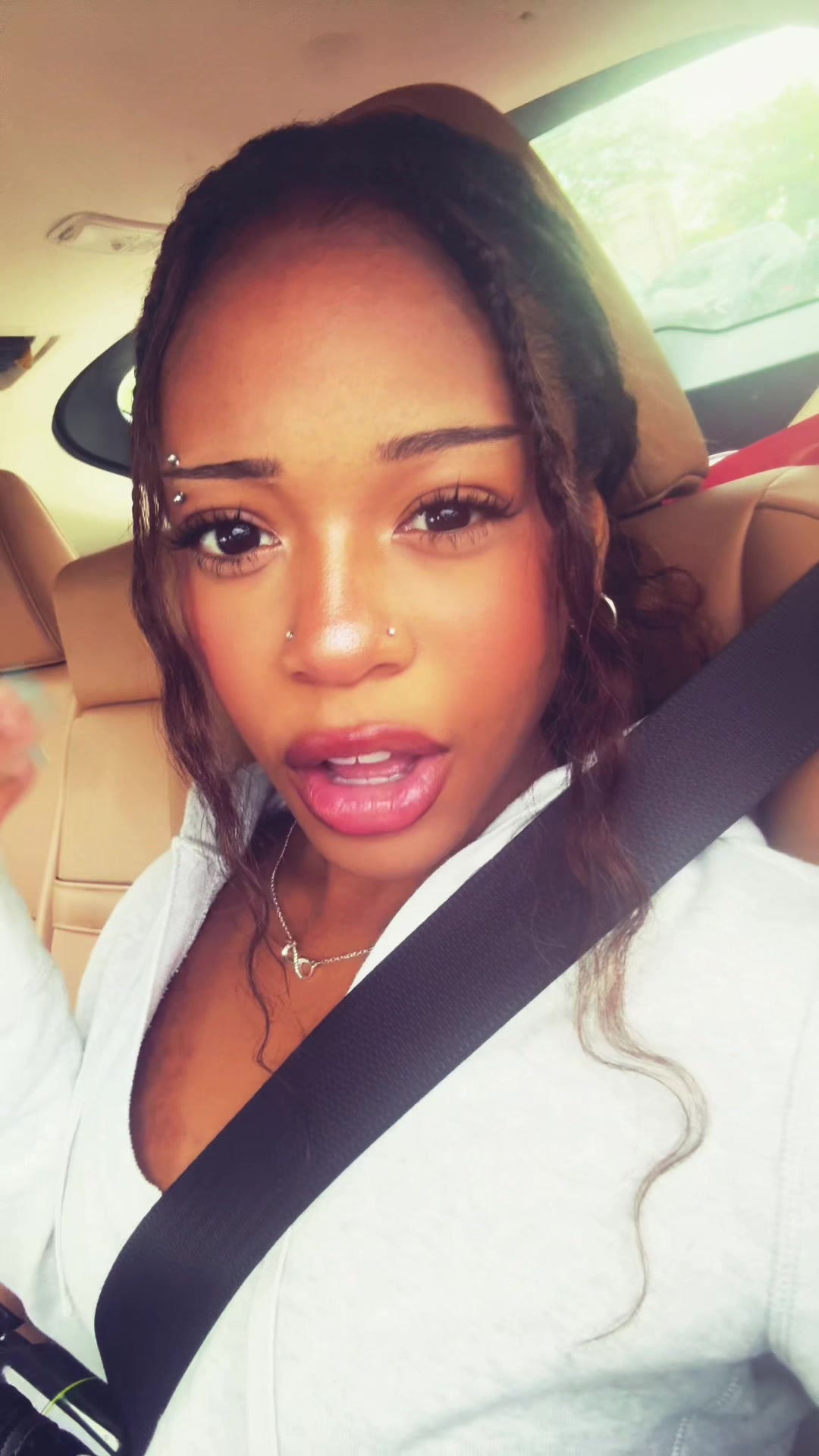 @jayda