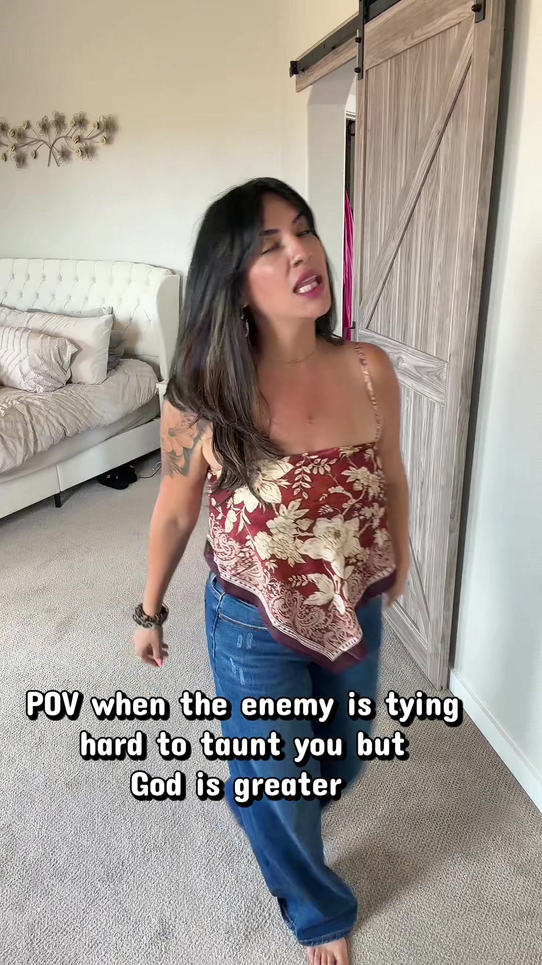 @Nurse_lyss
