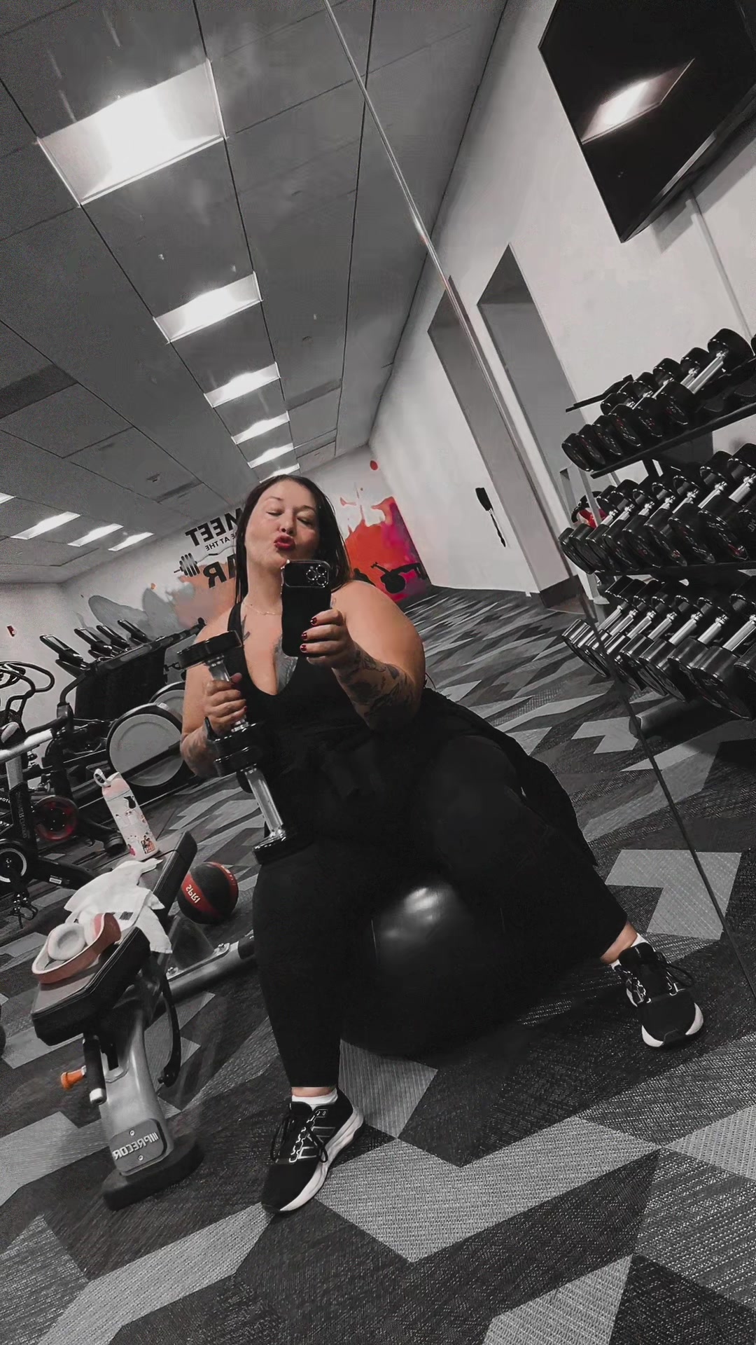 @DRoseYogi