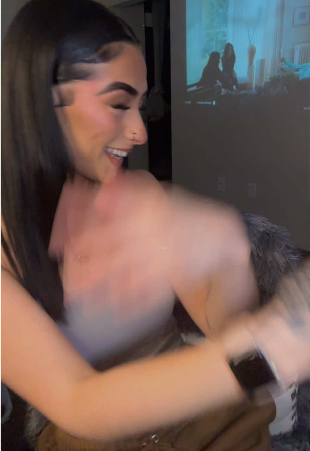 @Mikayla Matthews
