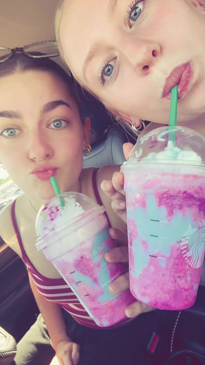 @Liv