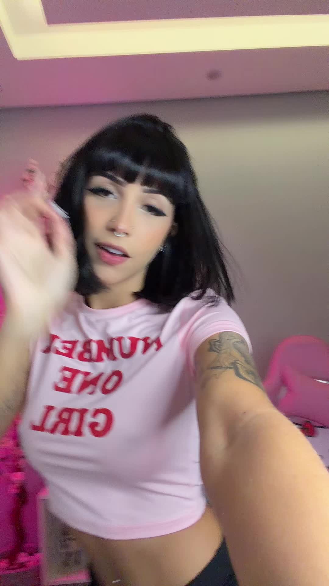 @🍒
