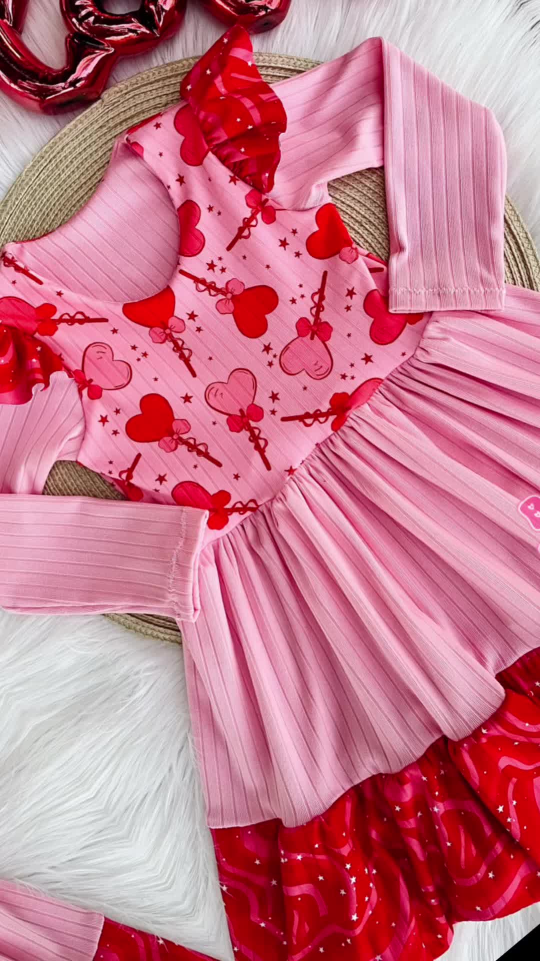 @BeautiesBowtique