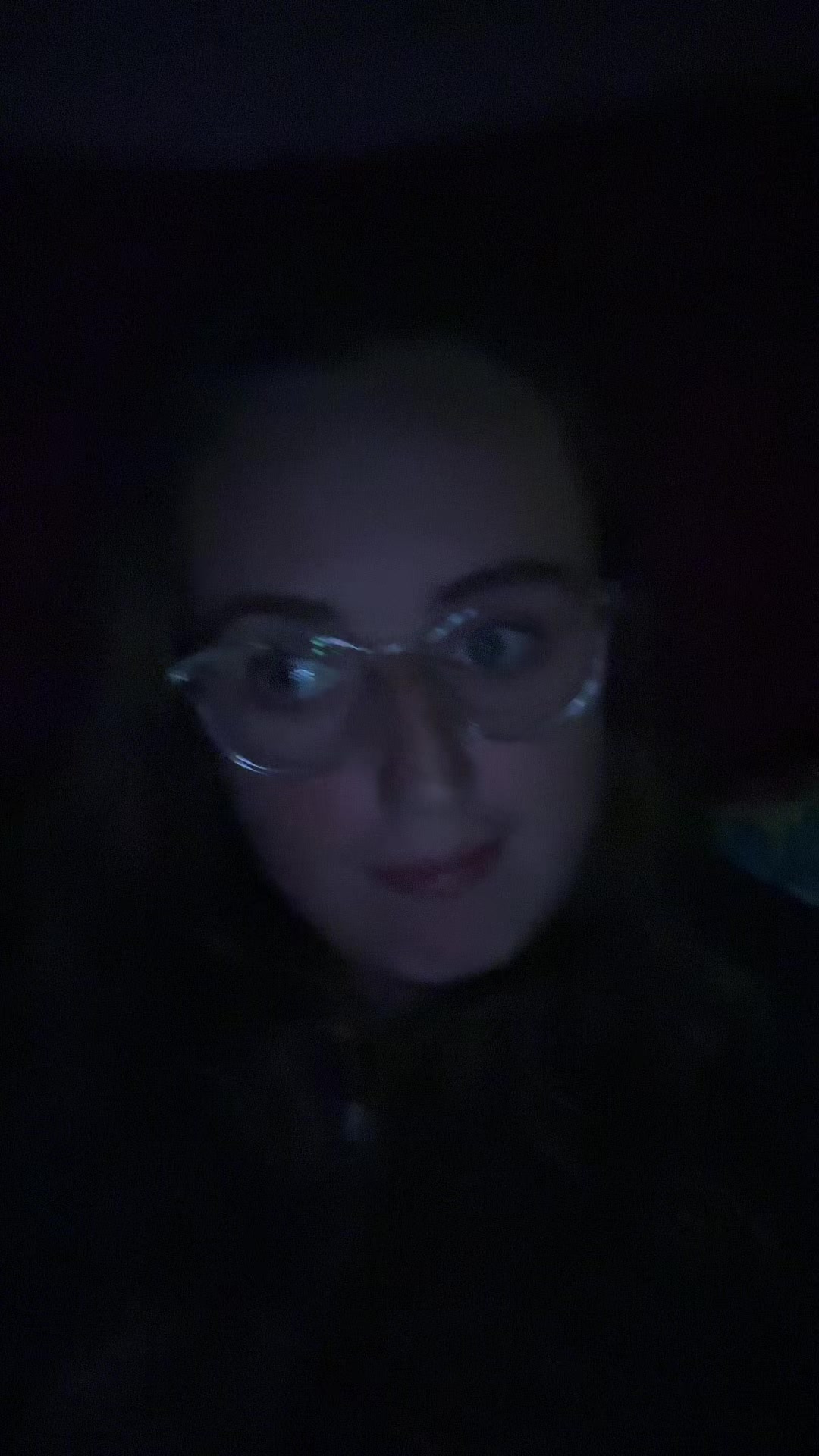 @Lillysmall 2024