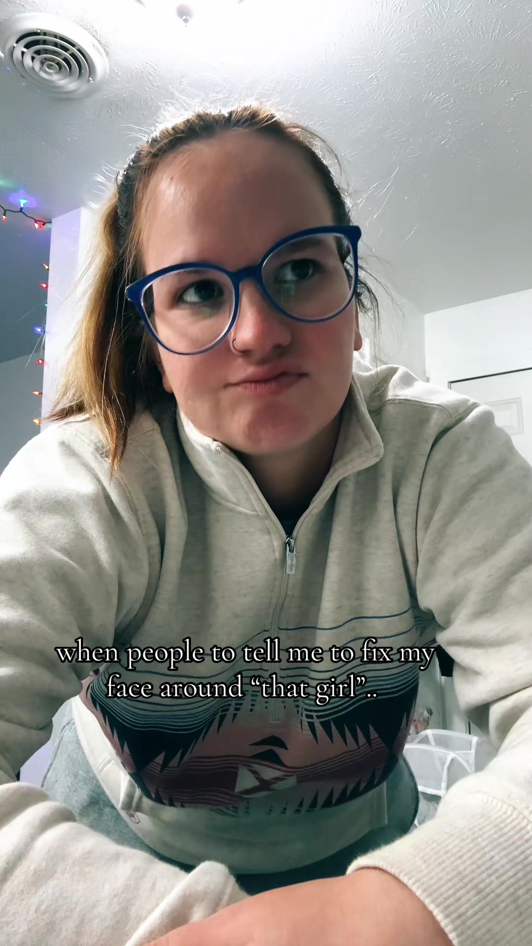 @Savanah Heersink