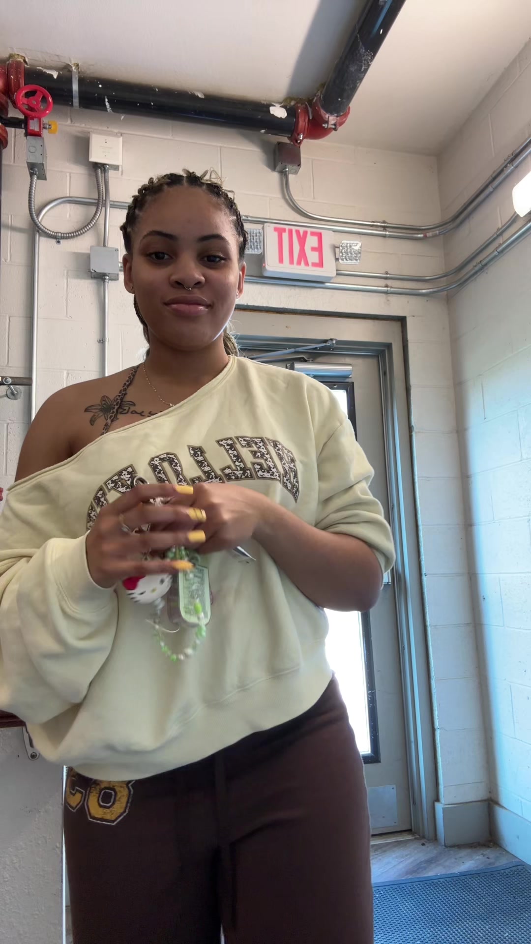 @lilcacastain