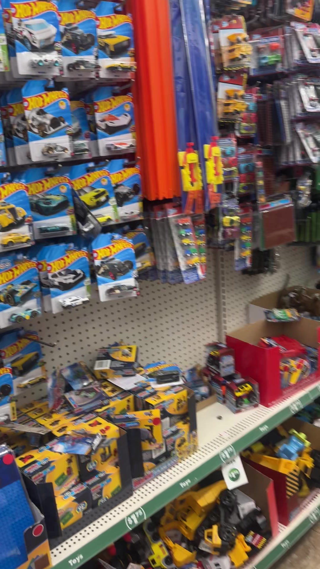 @BookersHotWheels
