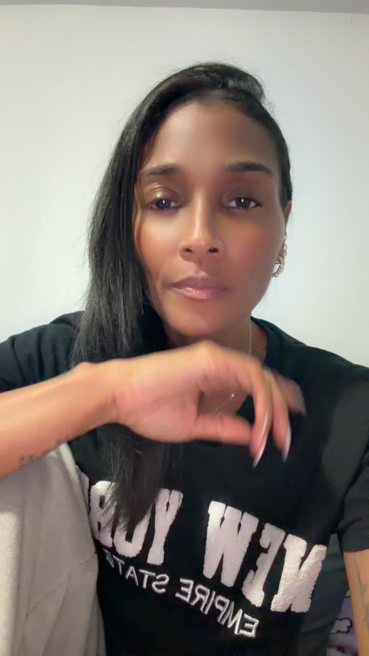 @𝓚𝓪𝓽