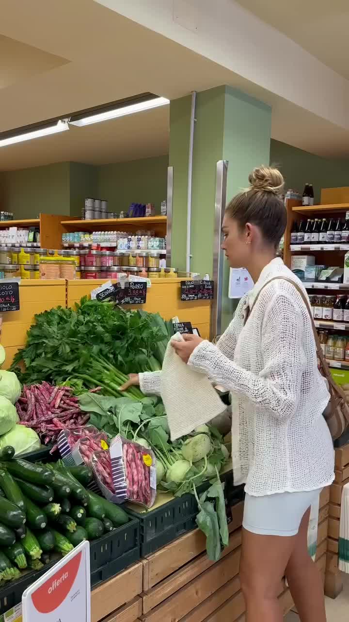 @drdarylgioffre