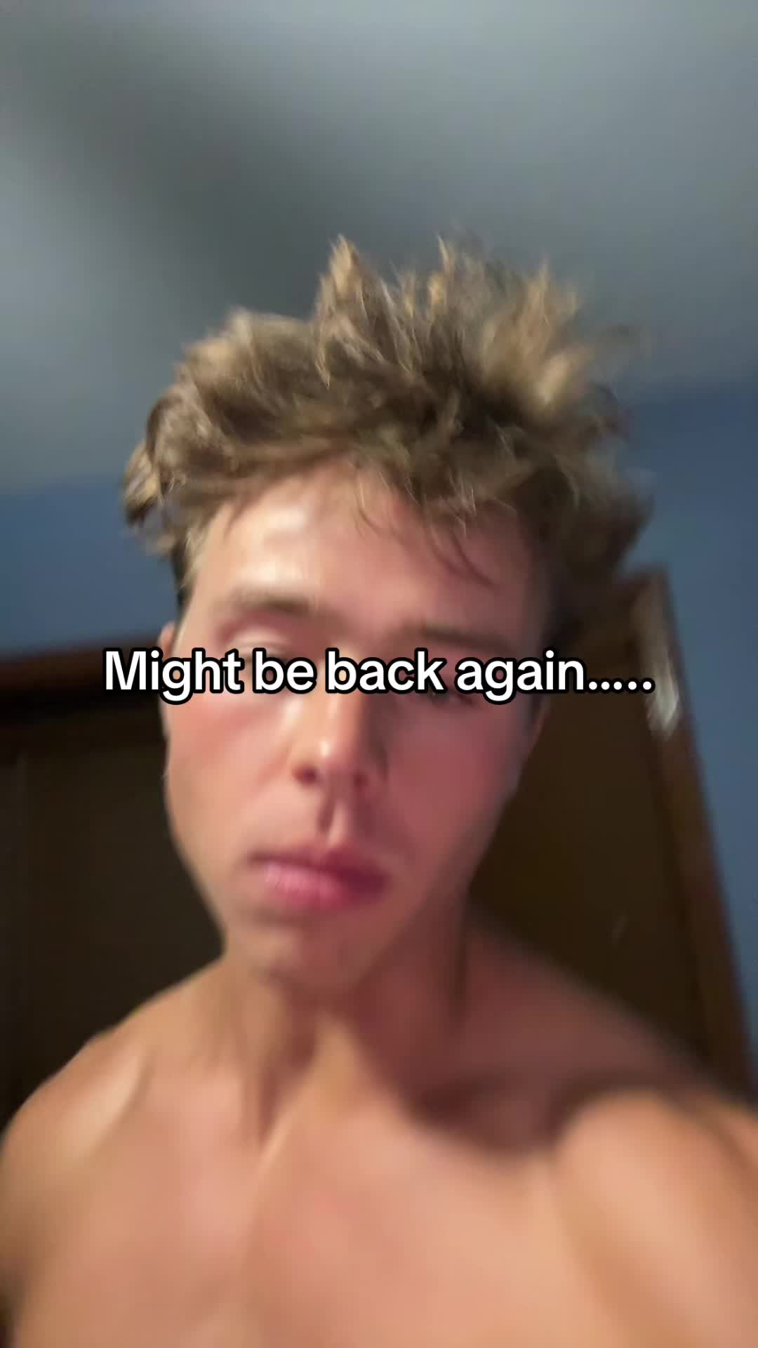 @Farter