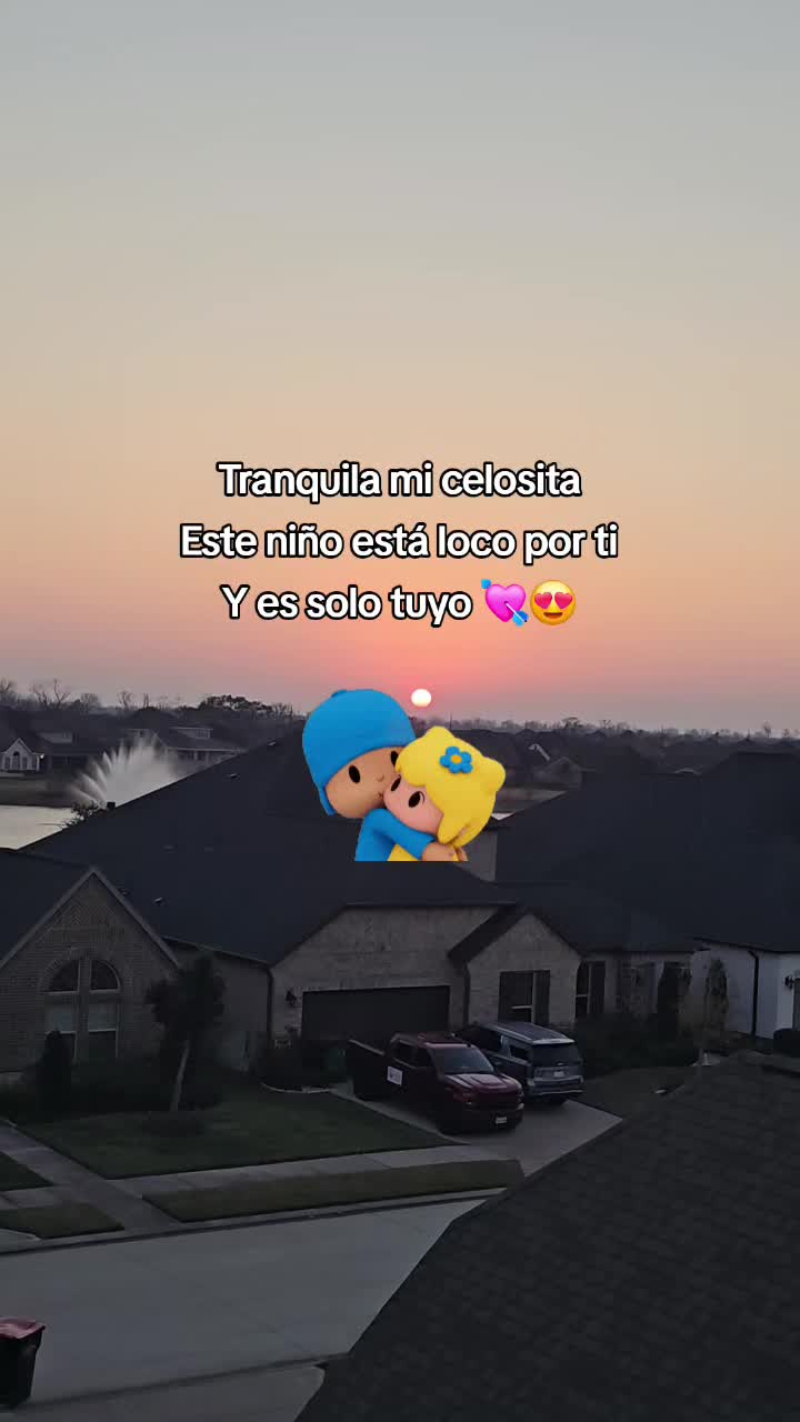 @R&aacute;pido💫&🌻Furioso🧝&zwj;♀️