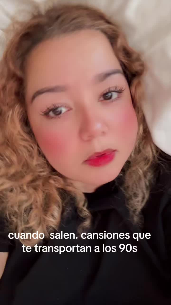 @Delmi Barrera🙏🇬🇹