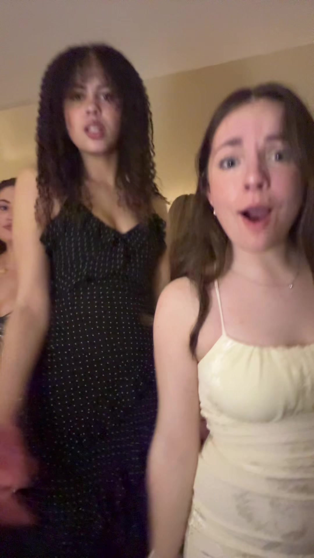 @ella