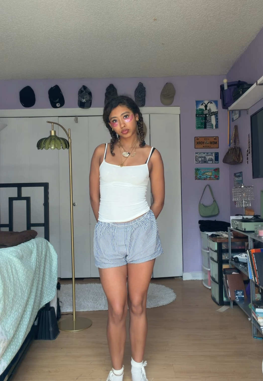 @Jayda_castillo