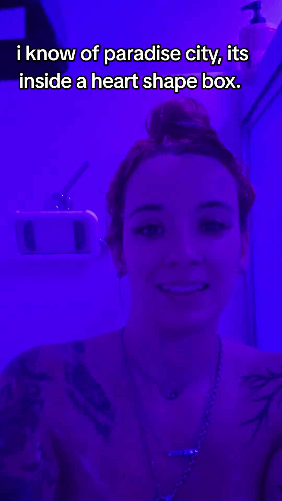 @Delilah