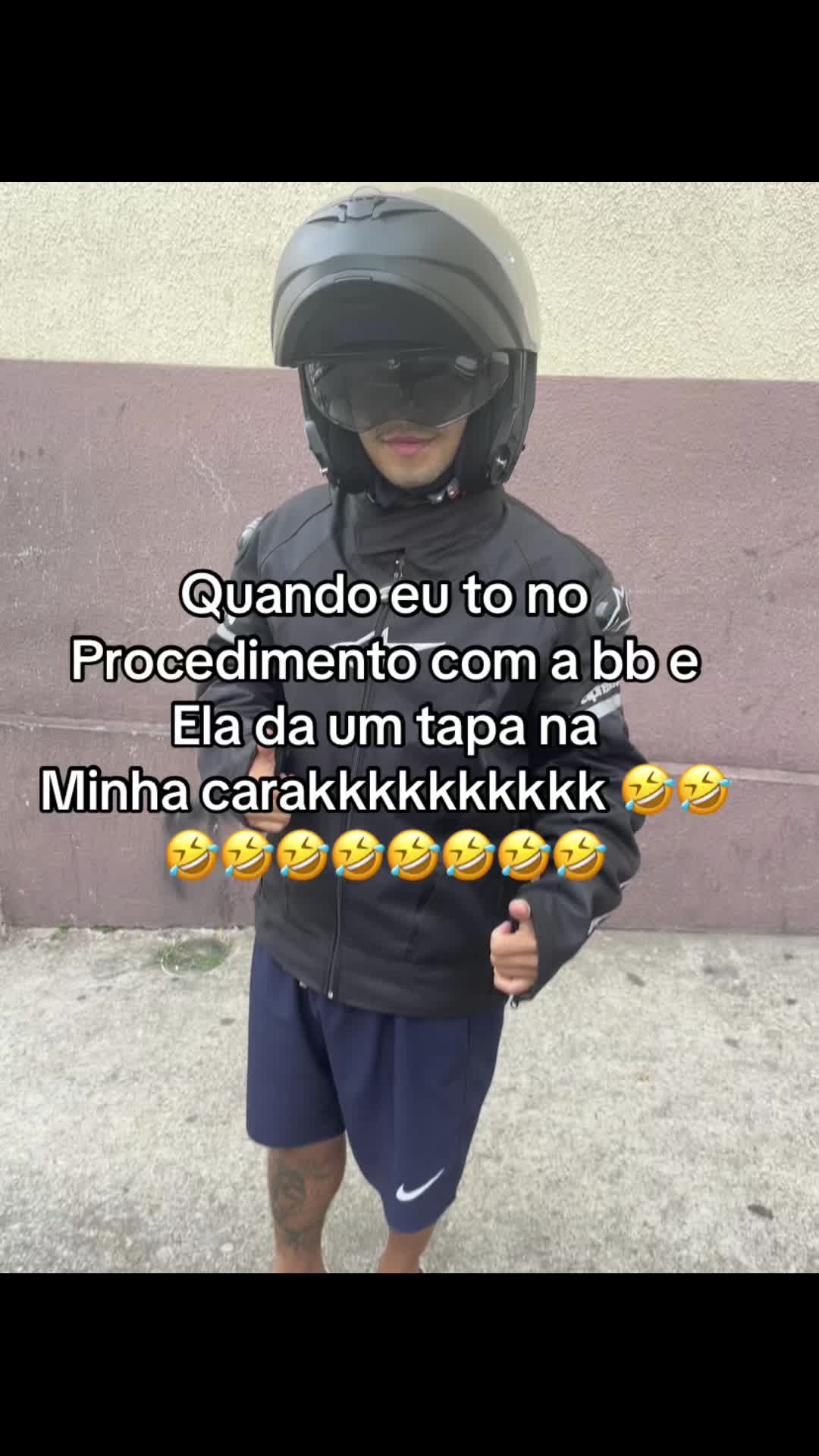 @Ttralha 🥷🏻
