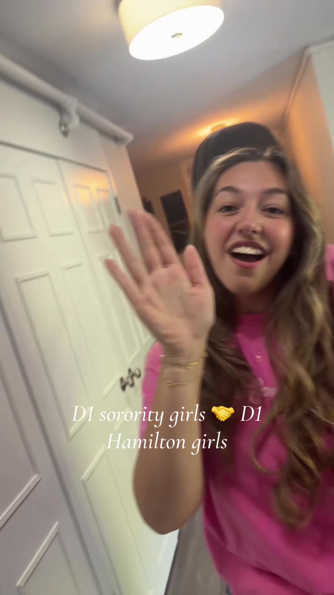 @gabriela