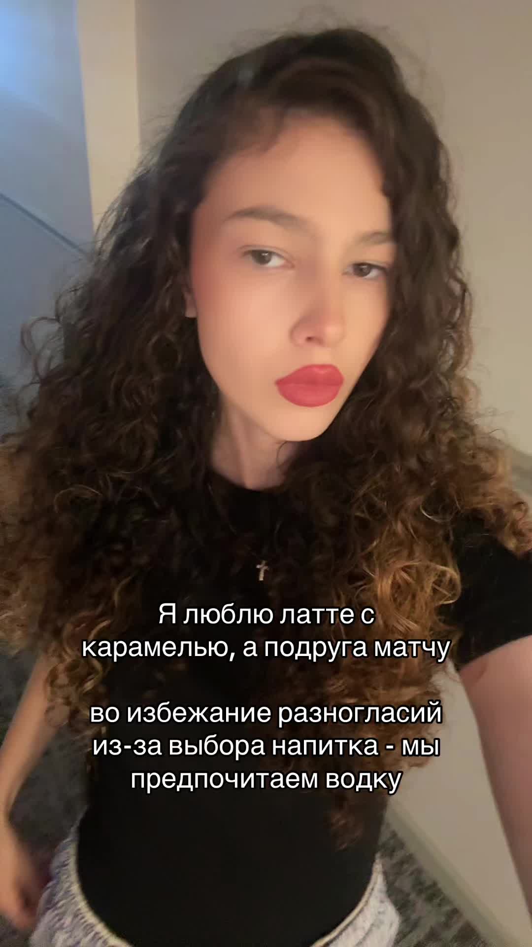 @evcheee_official