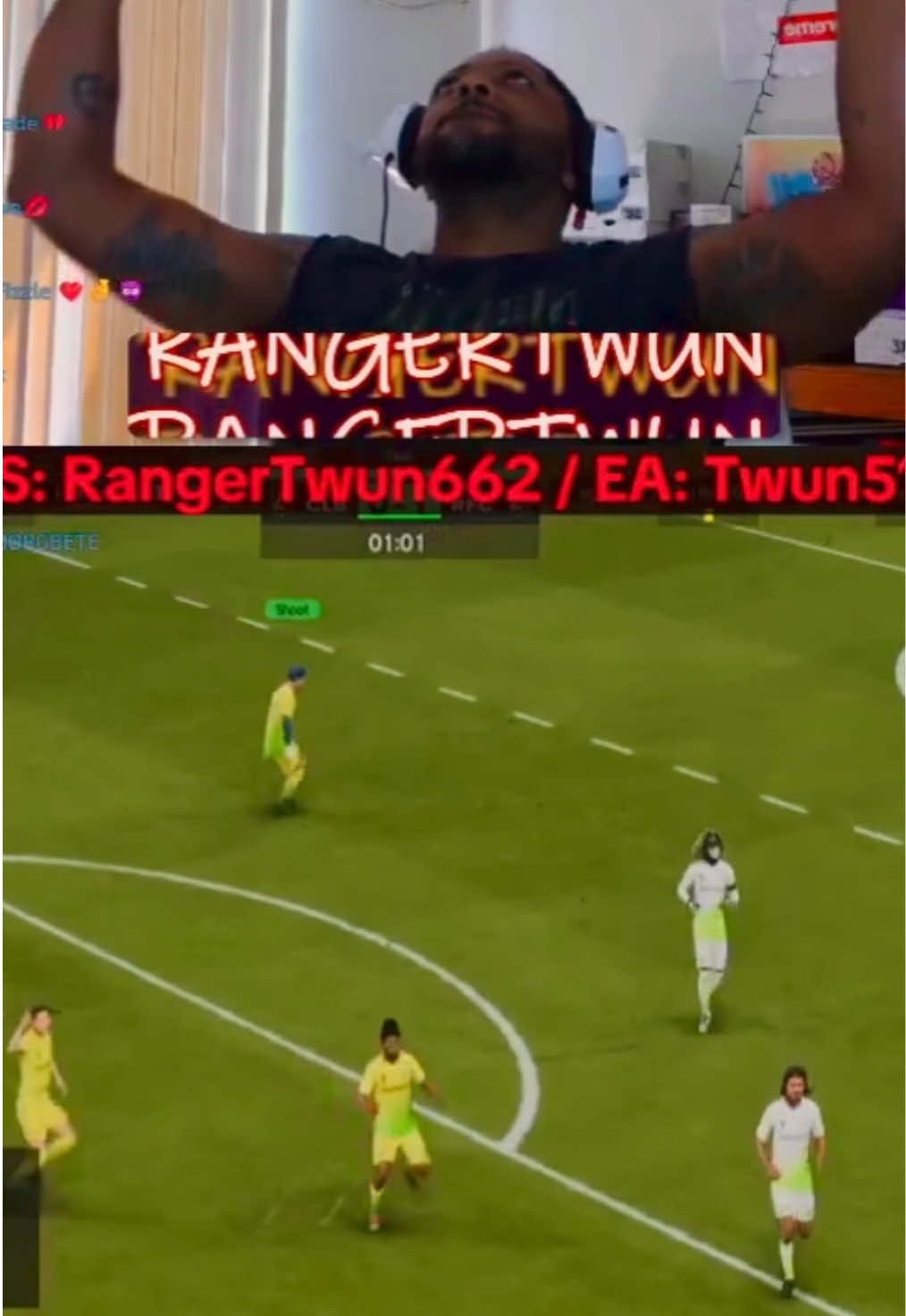 @RangerRu