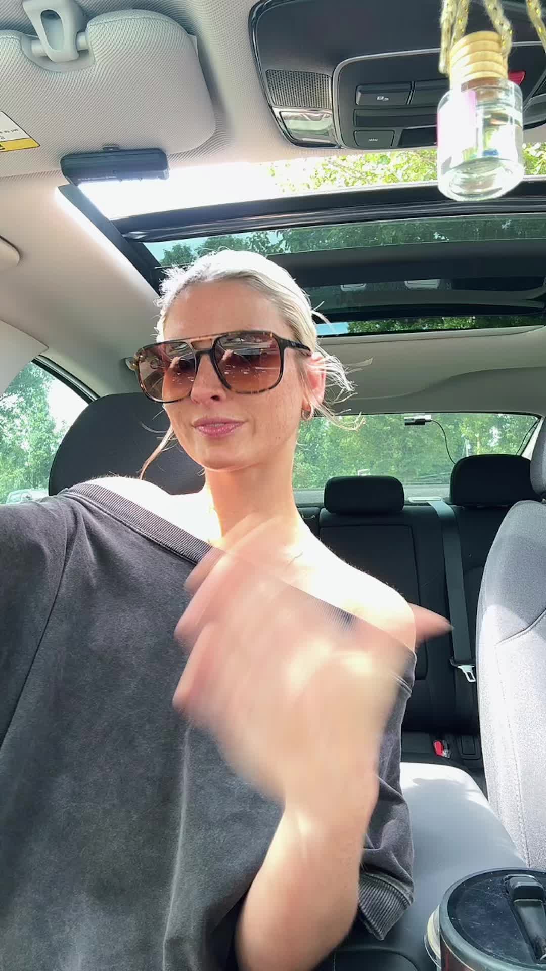 @sav