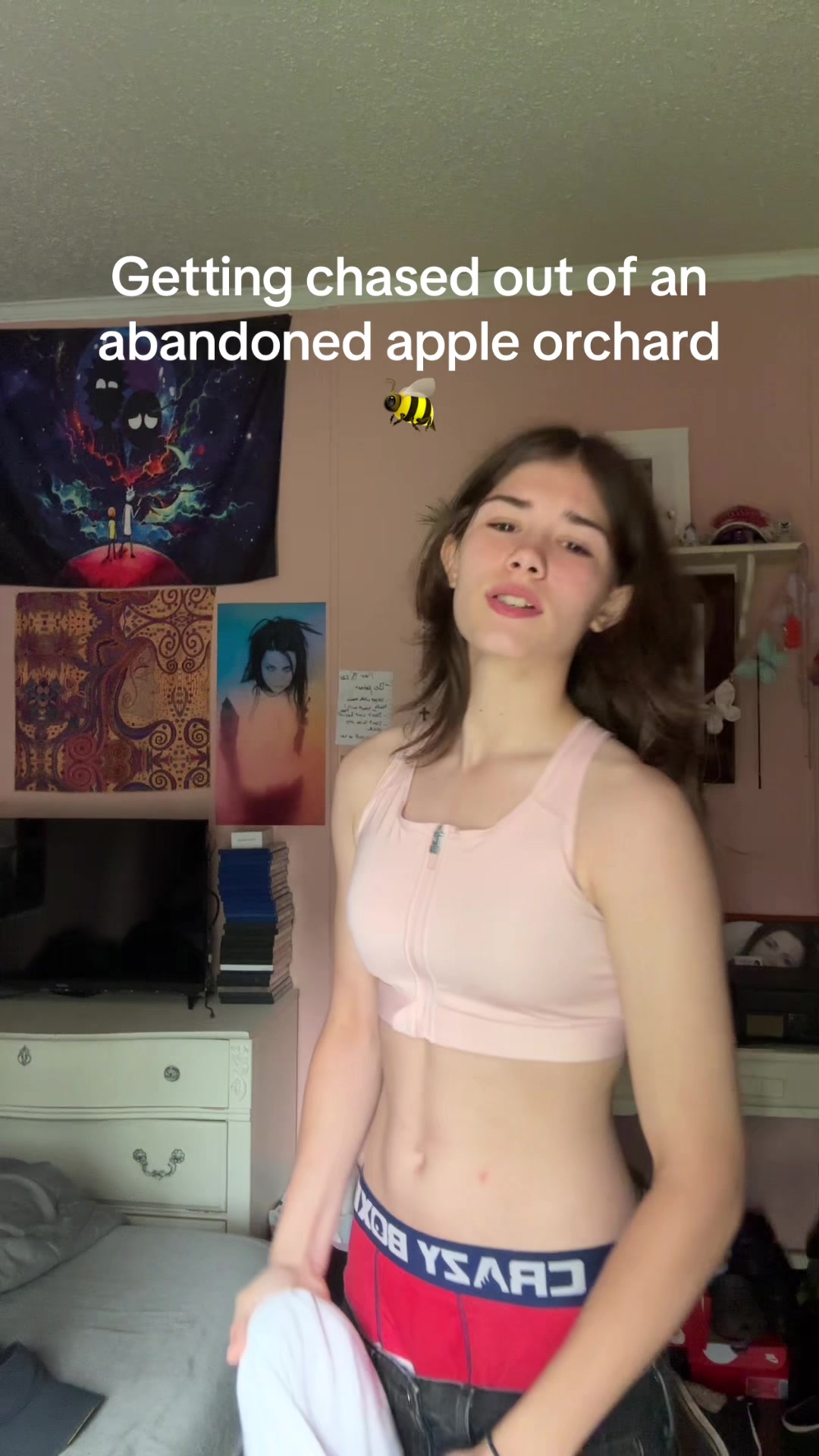 @geesteezyy