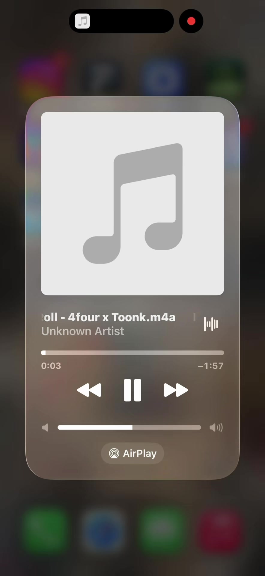 @unreleasedhottshit5