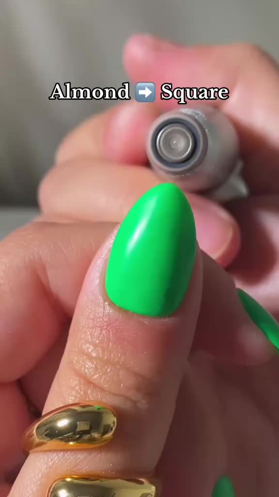 @Nailboo