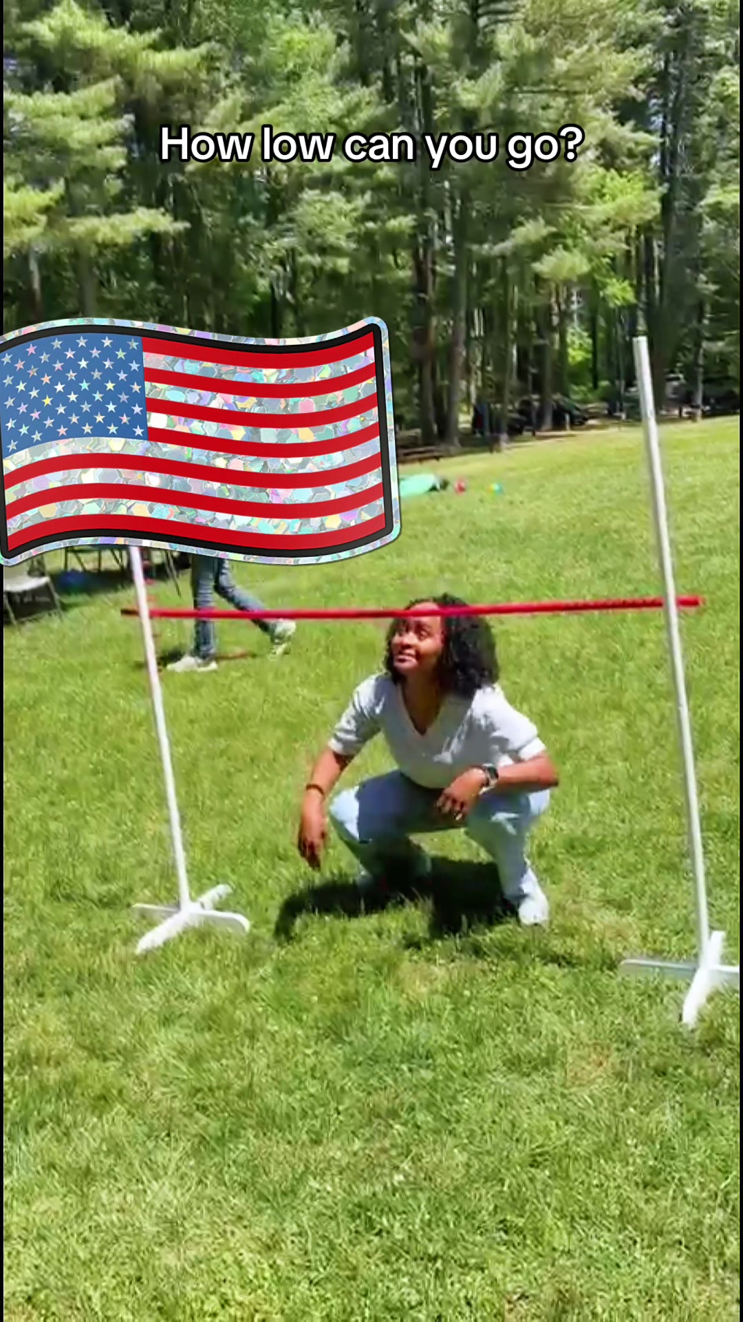 @Delvine 🇰🇪🇺🇸💕MyBest4Today