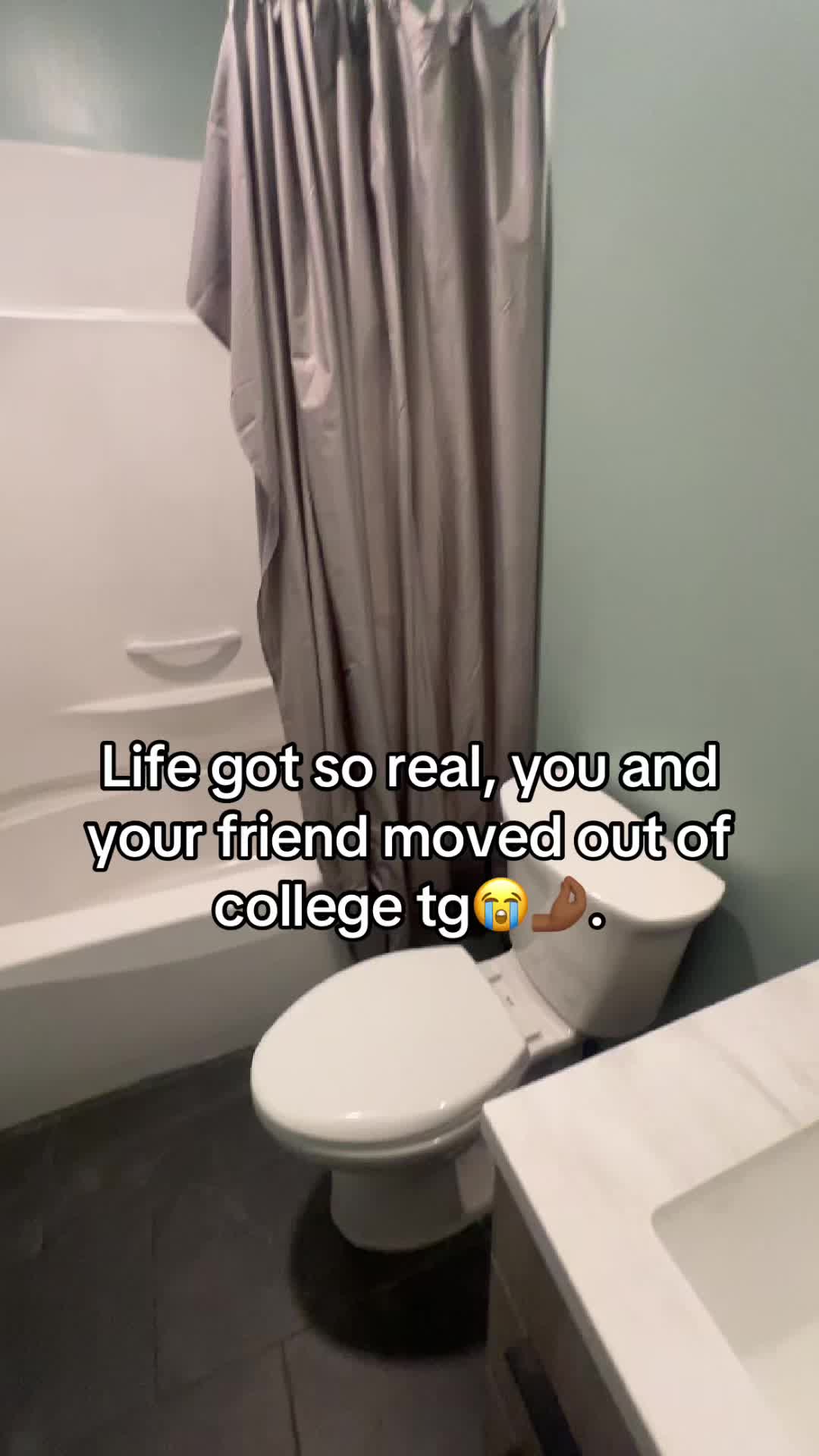 @Emily Marieee🤍