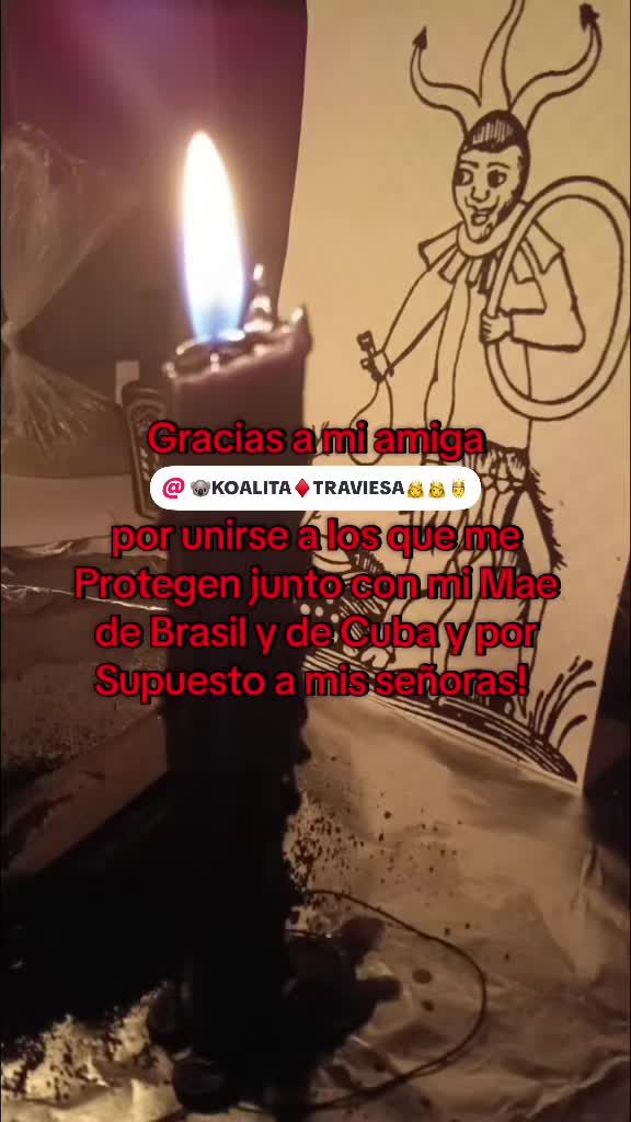 @🔱🪐🍓ᑎᗩᑎIᔕ ᗪE ᑕIGᗩᑎᗩ🪐🔱