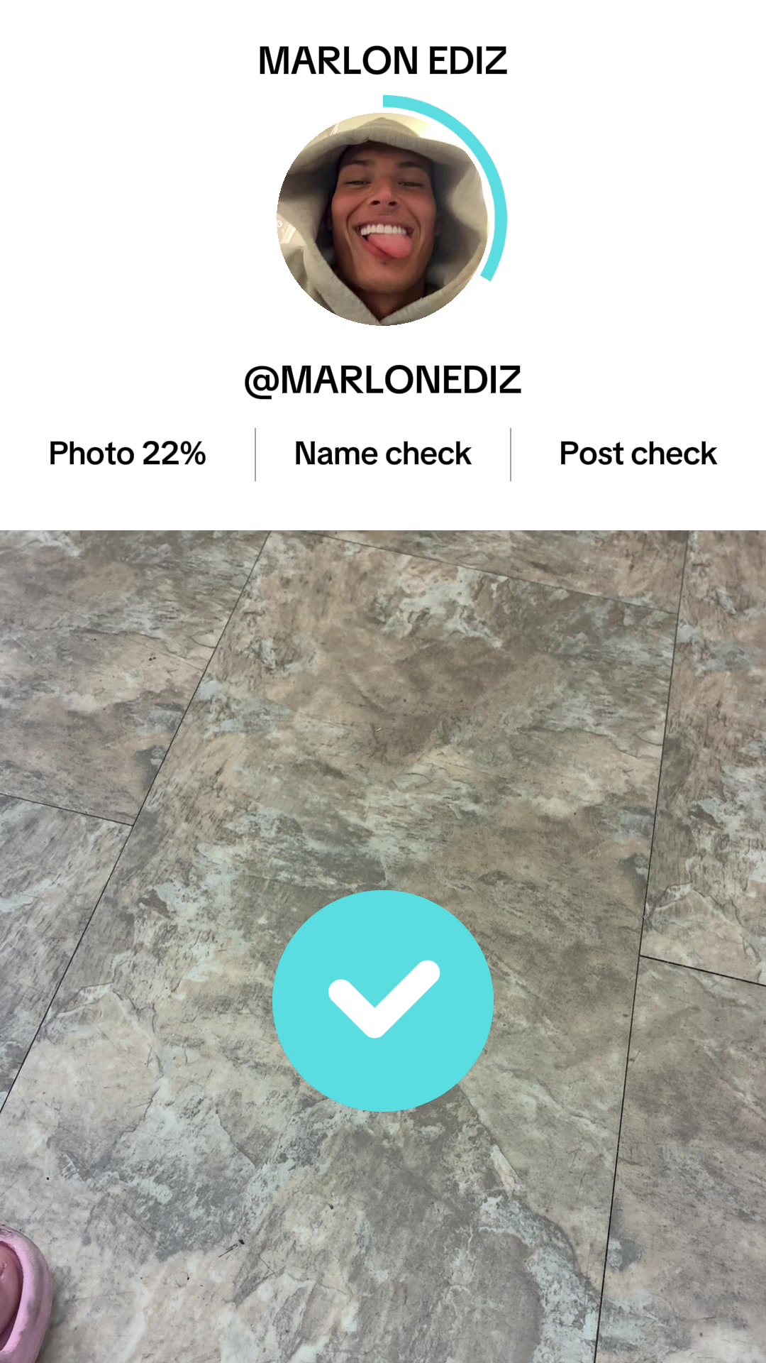 @MARLON EDIZ